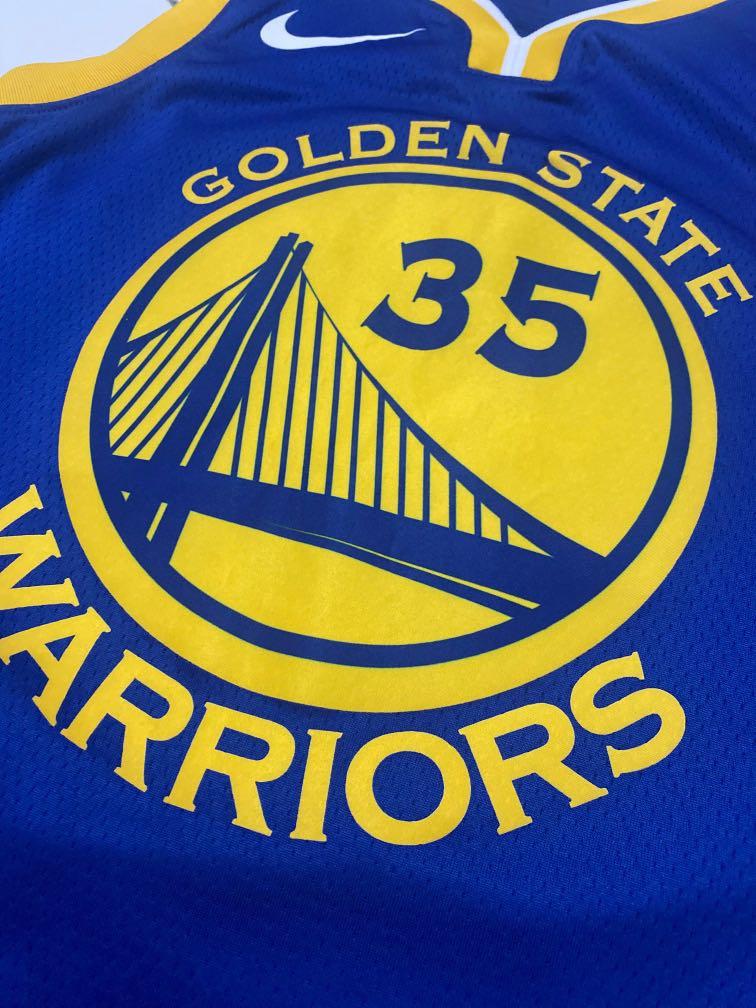 Kd gsw hotsell
