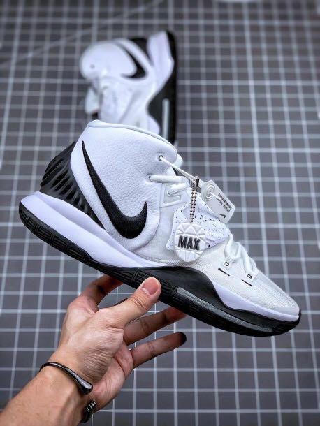 Nike kyrie irving 40 hotsell