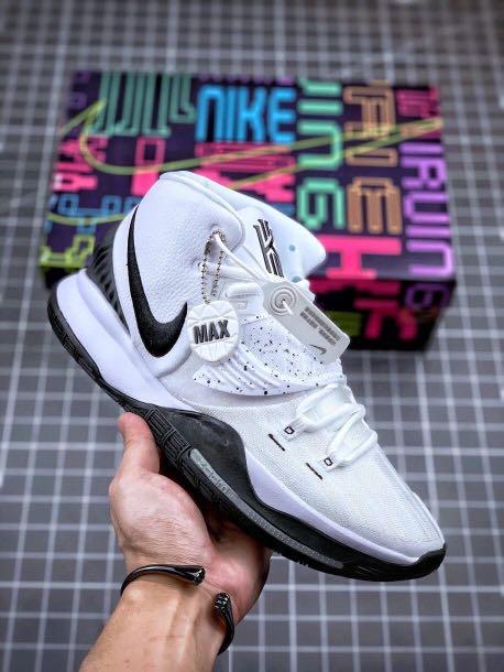 Nike kyrie irving 40 outlet