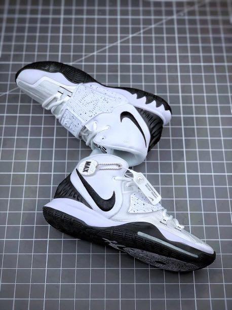 Nike kyrie irving 40 outlet