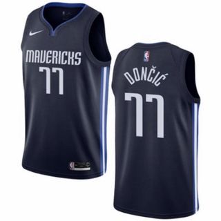 （分類：）位於 。 由 _jerseyonfire_ 提交（商品編號 1035284400，圖片 1）。簡介： 。
