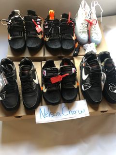 （分類：）位於 。 由 nelsonchow124 提交（商品編號 1035235614，圖片 1）。簡介： 。