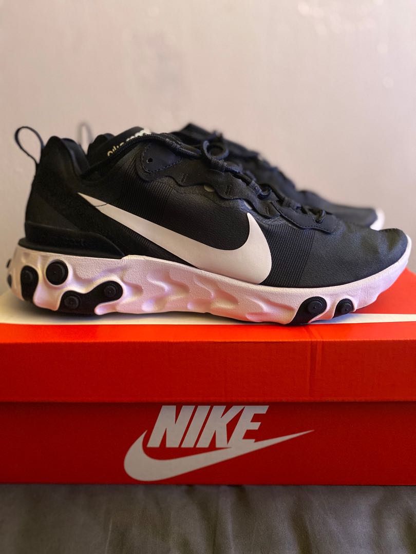 React element online 93