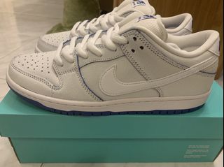 （分類：）位於 。 由 s.yho 提交（商品編號 1023882170，圖片 1）。簡介： 。
