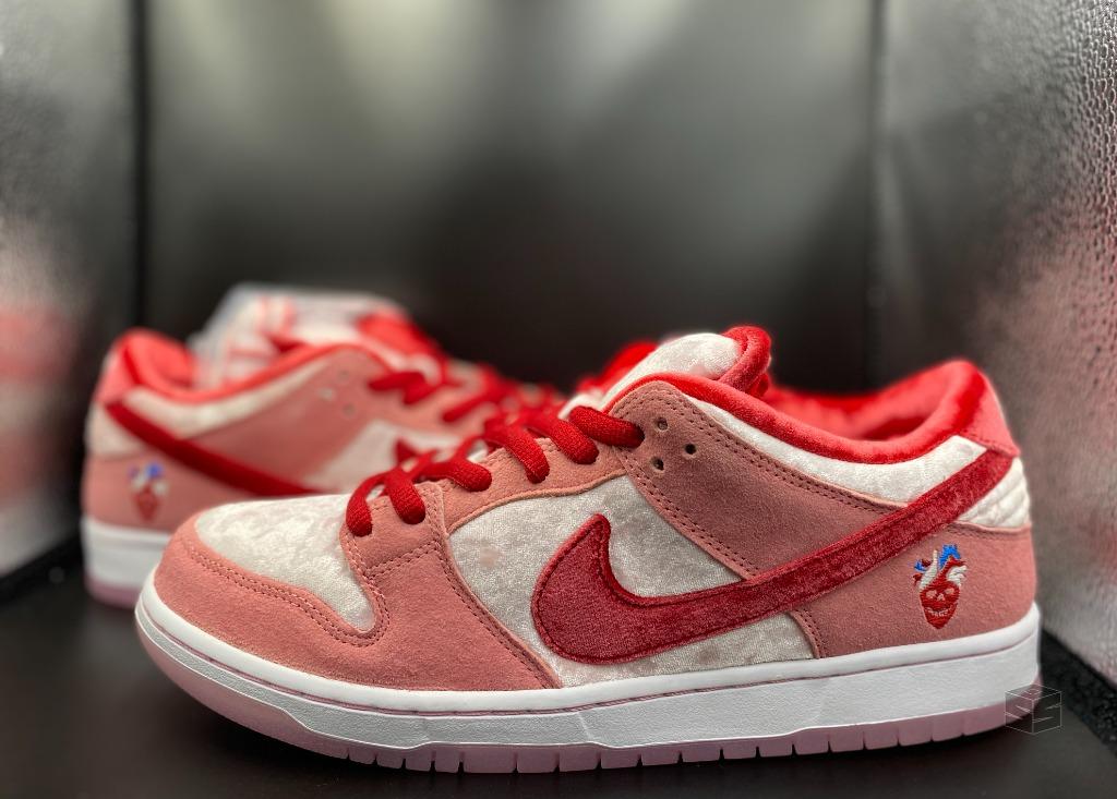 nike sb 33 nike sb 33