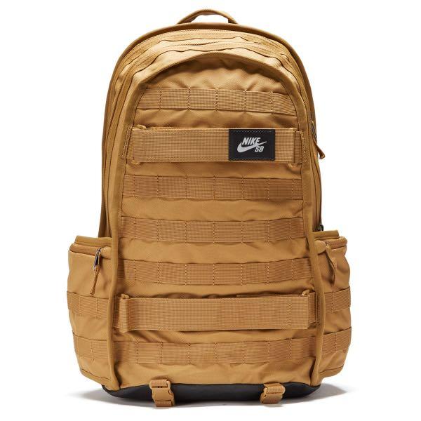 nike sb backpacks
