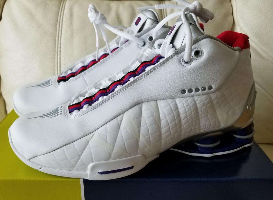 nike shox bb4 qs