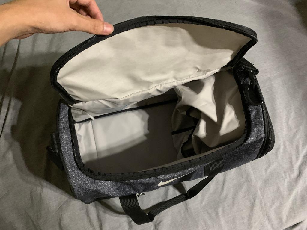 Nike sport iii duffle bag online