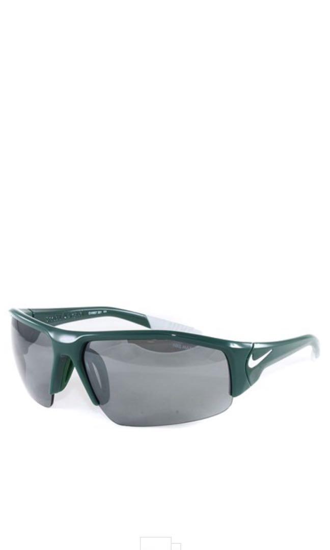 nike sports eyewear