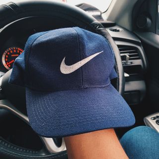 (Category: ) located in . Submitted by frsfrdn (Listing ID 1035164425, Image 1). Description: .