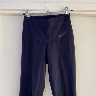 Nike Tights