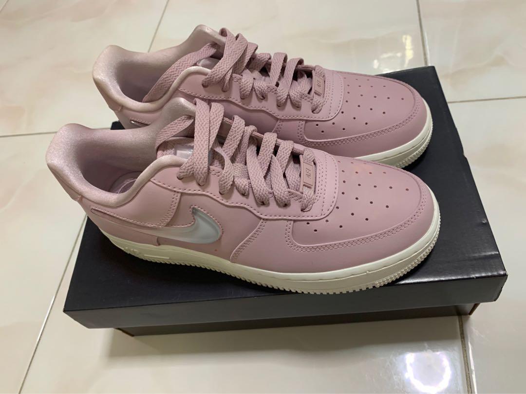 nike af1 se prm