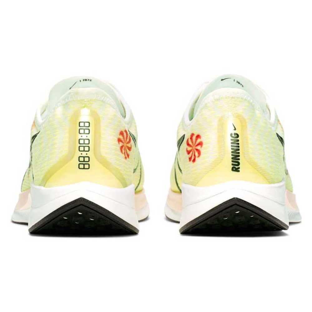 Nike Zoom Pegasus Turbo 2 Rise (New), 女裝, 鞋, 拖鞋- Carousell