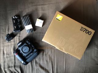 （分類：）位於 。 由 law.kam 提交（商品編號 1035208445，圖片 1）。簡介： 。
