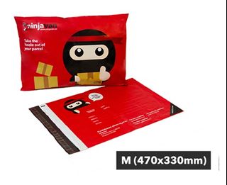 (Category: ) located in . Submitted by resell_vsgp (Listing ID 1035184128, Image 1). Description: .