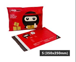 (Category: ) located in . Submitted by resell_vsgp (Listing ID 1035182643, Image 1). Description: .
