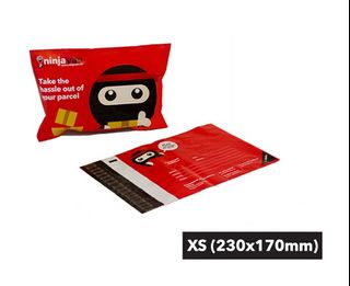 (Category: ) located in . Submitted by resell_vsgp (Listing ID 1035179527, Image 1). Description: .
