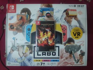 (Category: ) located in . Submitted by janonymous (Listing ID 1034859929, Image 1). Description: .