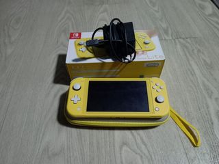 (Category: ) located in . Submitted by irfanchamp (Listing ID 1035124401, Image 1). Description: .