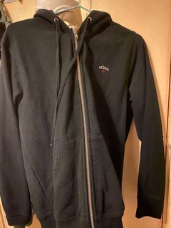 （分類：）位於 。 由 kkkaaaaa3 提交（商品編號 1035236609，圖片 1）。簡介： 。