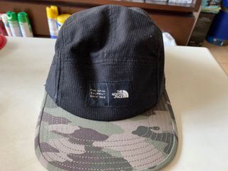 （分類：）位於 。 由 jamaltak 提交（商品編號 1035174262，圖片 1）。簡介： 。