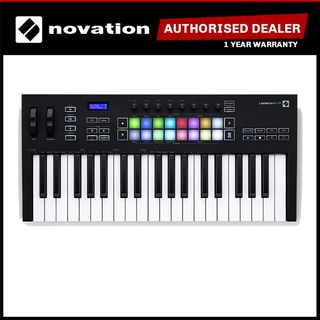 (Category: ) located in . Submitted by shopmegasale (Listing ID 1035264463, Image 1). Description: .