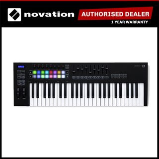(Category: ) located in . Submitted by shopmegasale (Listing ID 1035265354, Image 1). Description: .
