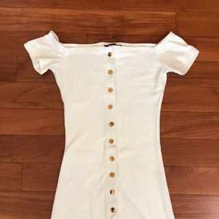 （分類：）位於 。 由 heyitswing 提交（商品編號 1035151899，圖片 1）。簡介： 。