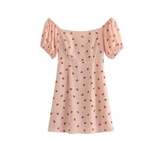 (Category: ) located in . Submitted by thriftj (Listing ID 1035272173, Image 1). Description: .