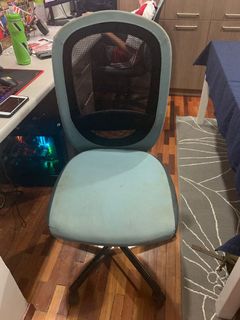 (Category: ) located in . Submitted by sheira_shs (Listing ID 1035197348, Image 1). Description: .