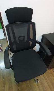 （分類：）位於 。 由 elvinon 提交（商品編號 1035251502，圖片 1）。簡介： 。