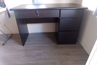 (Category: ) located in . Submitted by aimeeob (Listing ID 1035209317, Image 1). Description: .