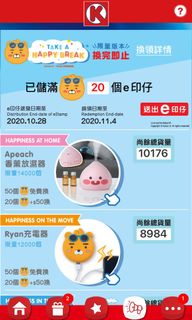 （分類：）位於 。 由 apple_1223 提交（商品編號 1035207922，圖片 1）。簡介： 。
