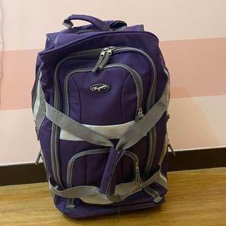 aerolite school bags price