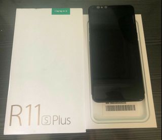 (Category: ) located in . Submitted by yolvin (Listing ID 1035147671, Image 1). Description: .