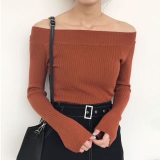 (Category: ) located in . Submitted by veccloset (Listing ID 1035152543, Image 1). Description: .