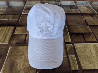 (Category: ) located in . Submitted by taj.thrift (Listing ID 1035189899, Image 1). Description: .