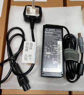 (Category: ) located in . Submitted by wczhang (Listing ID 1035152601, Image 1). Description: .