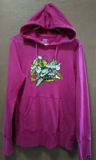 (Category: ) located in . Submitted by acethriftos.ph (Listing ID 1035219811, Image 1). Description: .