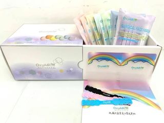 （分類：）位於 。 由 im.tnl 提交（商品編號 1035157059，圖片 1）。簡介： 。