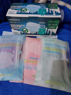 （分類：）位於 。 由 carsonkwilson 提交（商品編號 1035327126，圖片 1）。簡介： 。