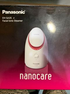（分類：）位於 。 由 hugoyyy 提交（商品編號 1035287202，圖片 1）。簡介： 。