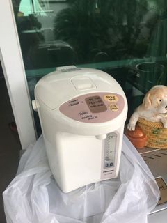 （分類：）位於 。 由 xiarah 提交（商品編號 1035165004，圖片 1）。簡介： 。