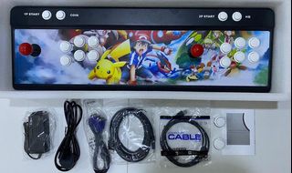 (Category: ) located in . Submitted by sellanythingtoday (Listing ID 1035131855, Image 1). Description: .