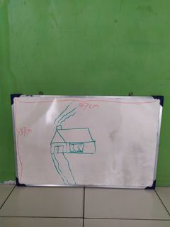 (Kategori: ) berada di . Dikirim oleh klikkoper (ID iklan 1035189040, Gambar 1). Deskripsi: .