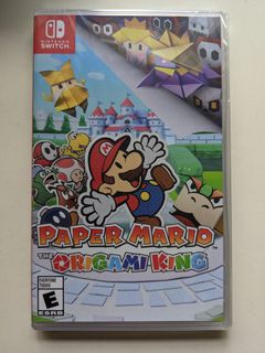 (Category: ) located in . Submitted by calcifery (Listing ID 1035324675, Image 1). Description: .
