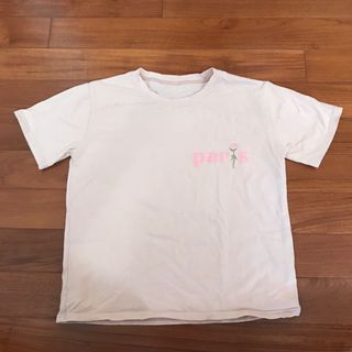 （分類：）位於 。 由 heyitswing 提交（商品編號 1035152100，圖片 1）。簡介： 。