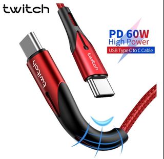 （分類：）位於 。 由 accessoriesonlineshop 提交（商品編號 1035266857，圖片 1）。簡介： 。