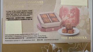 （分類：）位於 。 由 lazycouple 提交（商品編號 1035195668，圖片 1）。簡介： 。