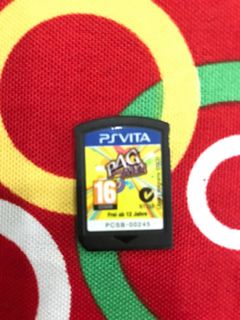 (Category: ) located in . Submitted by manlygala (Listing ID 1035149347, Image 1). Description: .